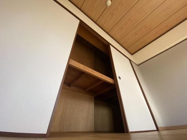 第一押川ビル