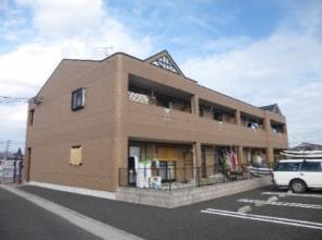 エミールシャラン