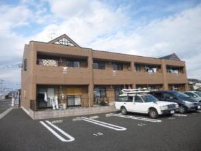 エミールシャラン