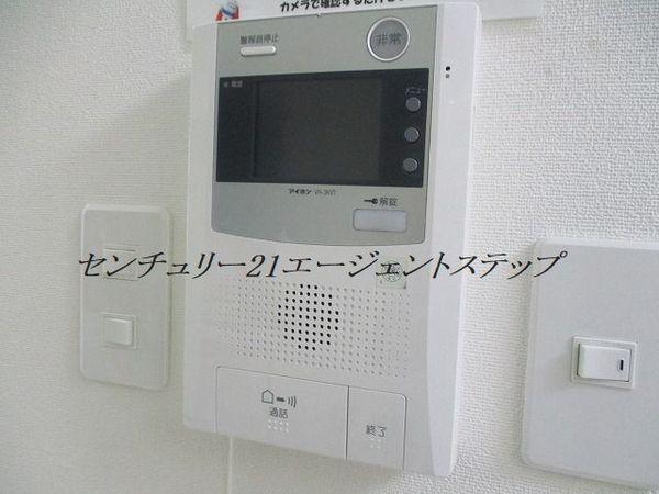 プレベントN