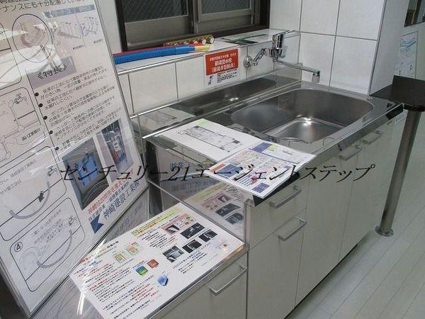 プレベントN