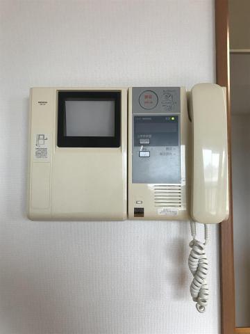 ユーミー新城