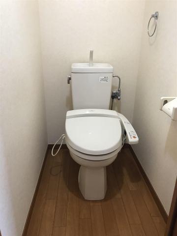 ユーミー新城