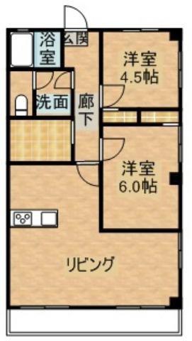 くるみハウス