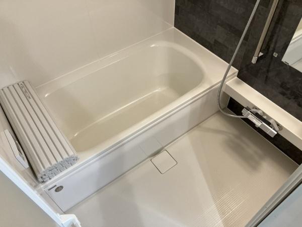 D-resena旭通り