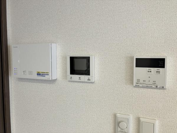 D-resena旭通り