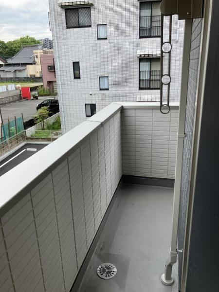 D-resena旭通り