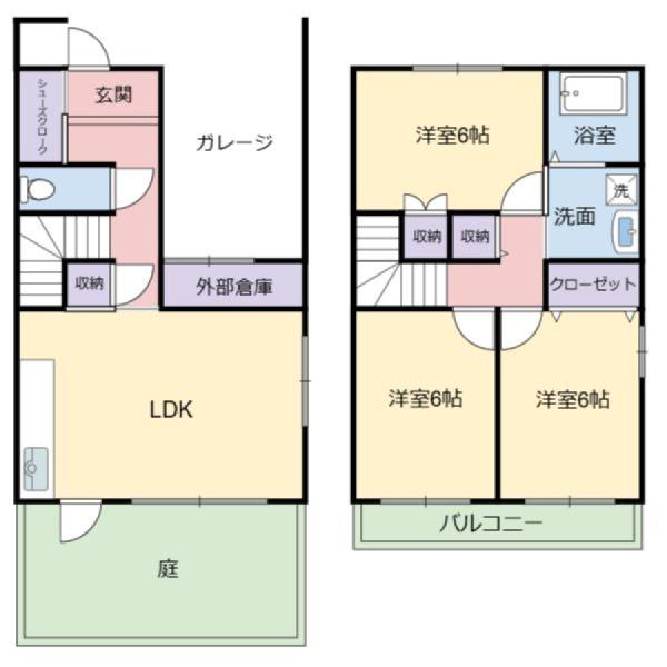 ＯＨＡＮＡ　ｌｅ’ａ（オハナレア）