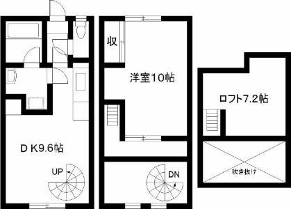 エレガンス恒久