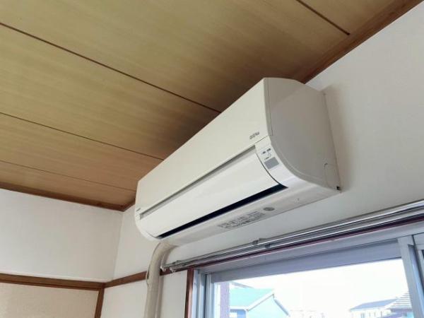 マミール86