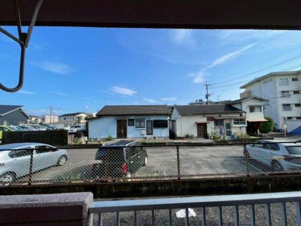 マミール86