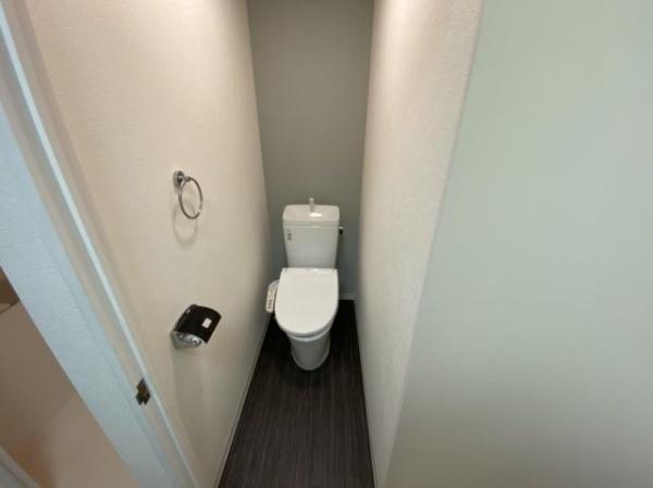 コンフォート堀川