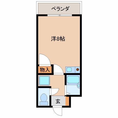 センチュリー丸島