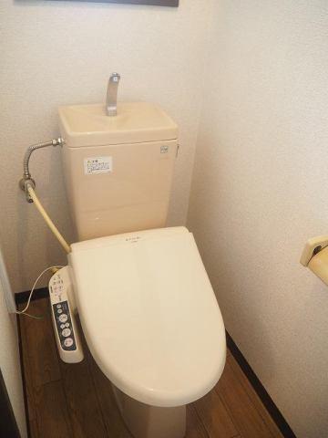 センチュリー丸島