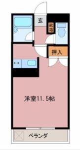 ジーピー14番館