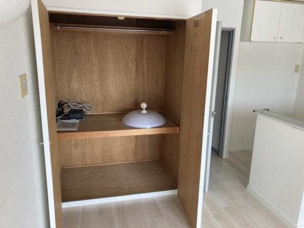 ジーピー14番館