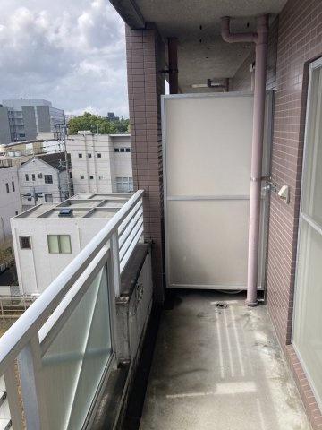 ジーピー14番館