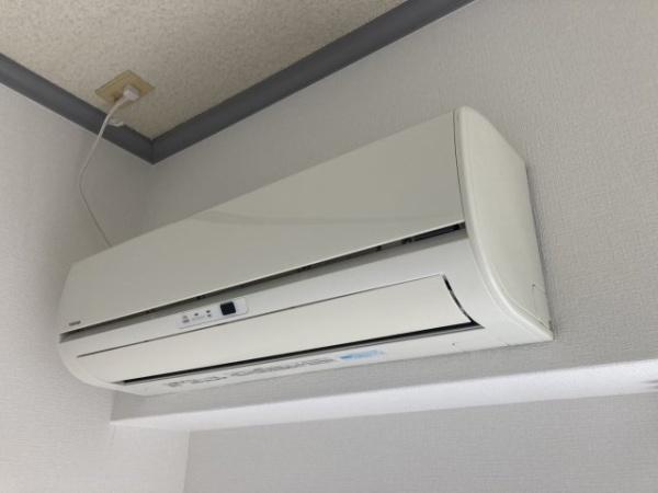 ジーピー14番館