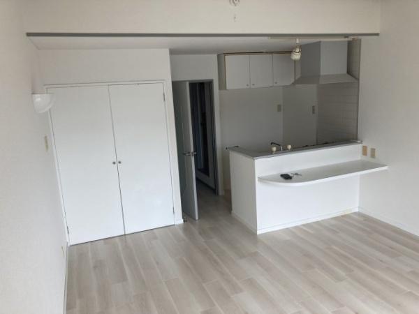 ジーピー14番館