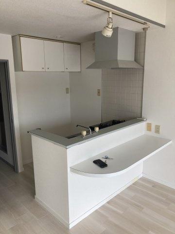 ジーピー14番館