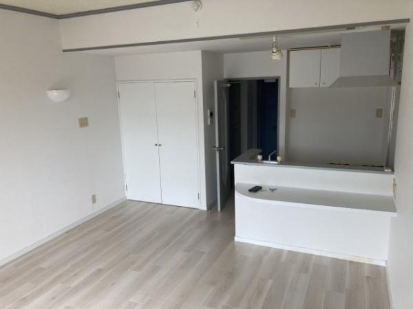 ジーピー14番館