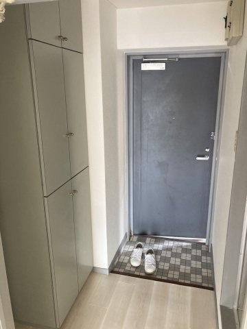 ジーピー14番館