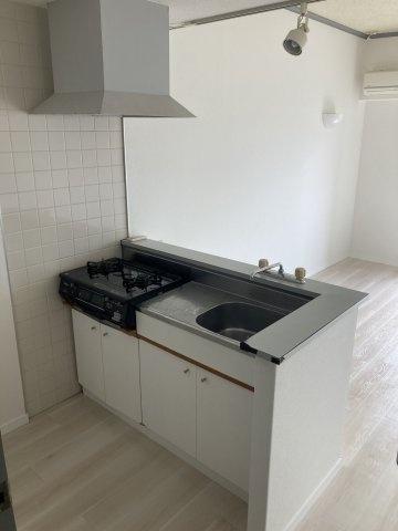 ジーピー14番館