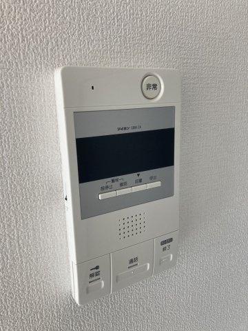 ジーピー14番館