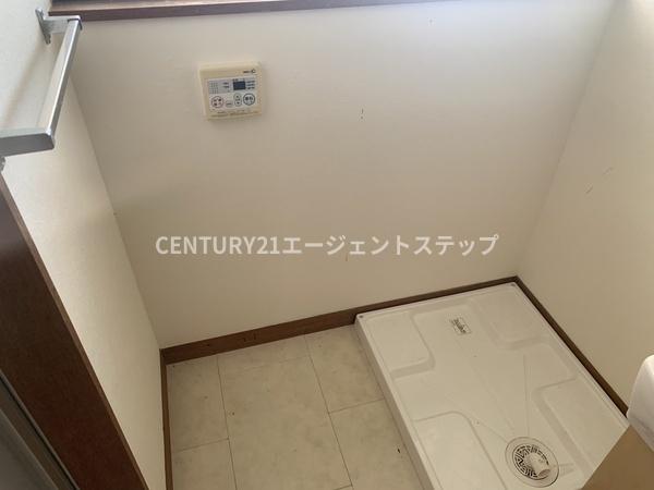 柳丸貸家