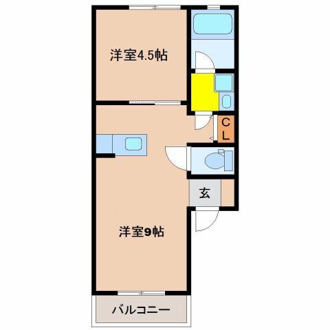 アルテブラン祇園