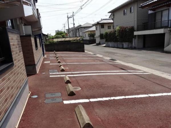 アルテブラン祇園