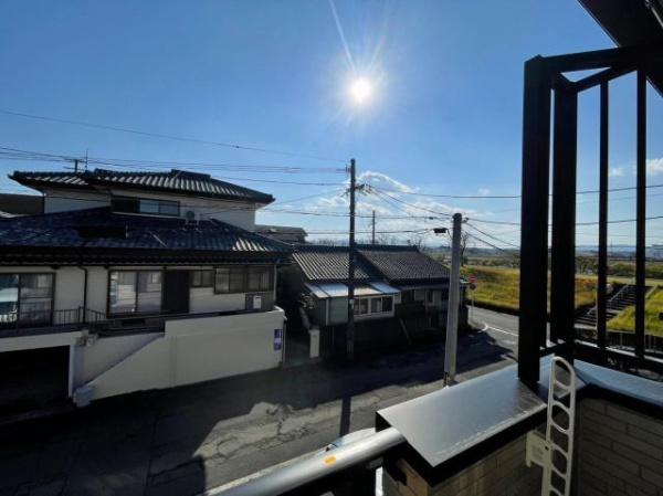 アルテブラン祇園