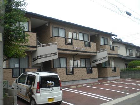 アルテブラン祇園