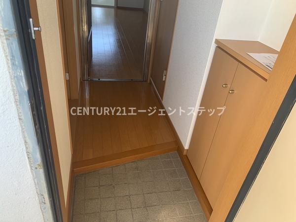 アリュール・アイ
