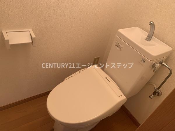 アリュール・アイ