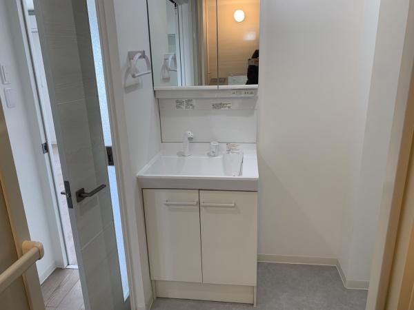 Ａｐａｒｔｍｅｎｔ　Ｍｏｉ