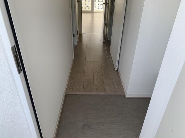 Ａｐａｒｔｍｅｎｔ　Ｍｏｉ