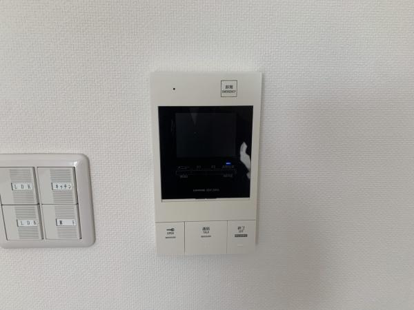 Ａｐａｒｔｍｅｎｔ　Ｍｏｉ