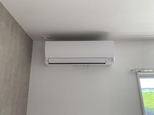 Ａｐａｒｔｍｅｎｔ　Ｍｏｉ