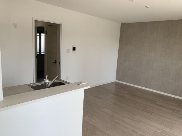 Ａｐａｒｔｍｅｎｔ　Ｍｏｉ