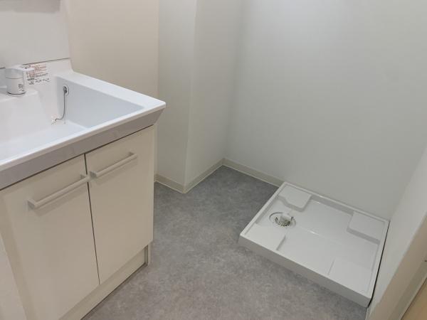 Ａｐａｒｔｍｅｎｔ　Ｍｏｉ