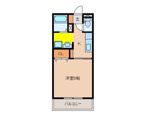 オーブ3