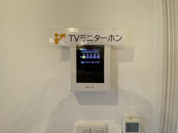 ラフィーナパレス宮崎東