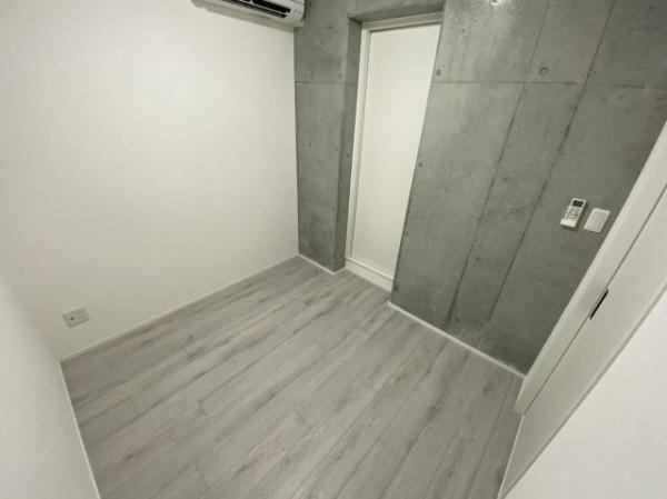 ラフィーナパレス宮崎東