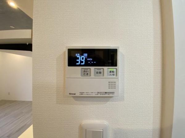 ラフィーナパレス宮崎東