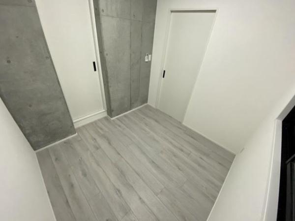 ラフィーナパレス宮崎東
