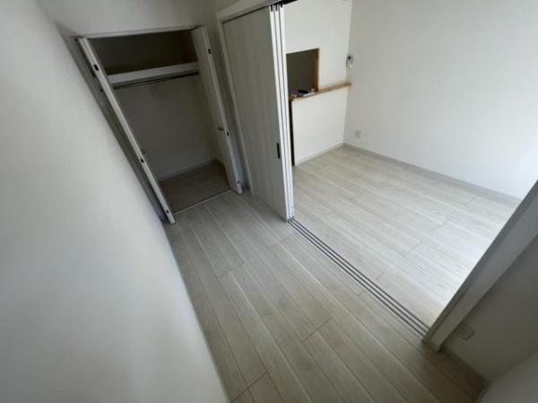 アーベイン堀川