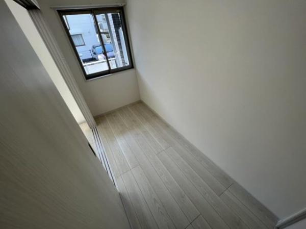 アーベイン堀川