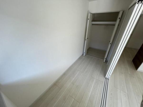 アーベイン堀川