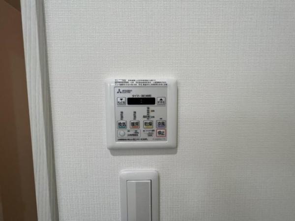 アーベイン堀川